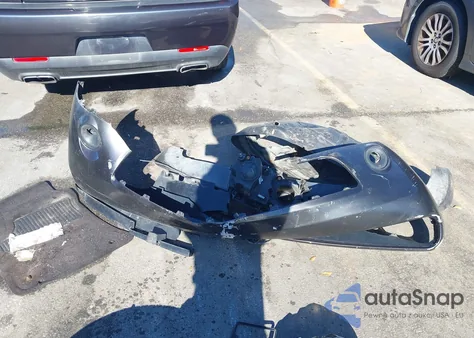 2018 Dodge Challenger Sxt Plus z USA, uszkodzony, nr VIN 2C3CDZAG8JH132331